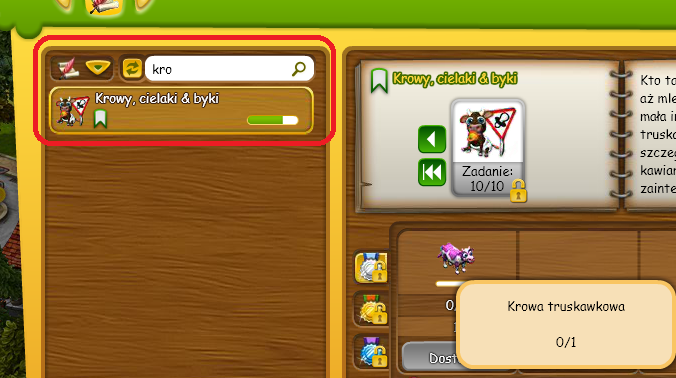 kro.png