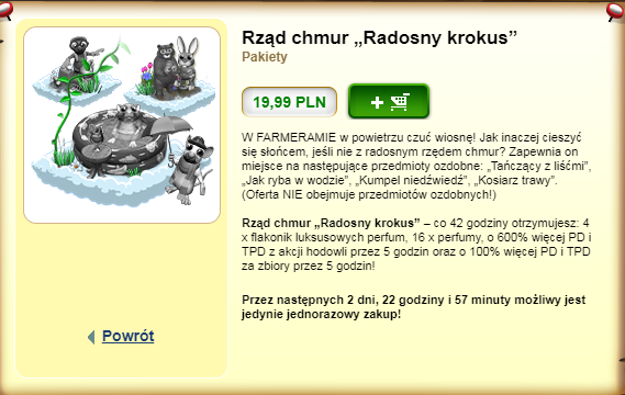 krok.PNG