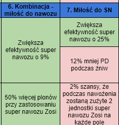 krokus.png