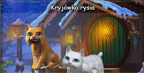 kryjówka.png