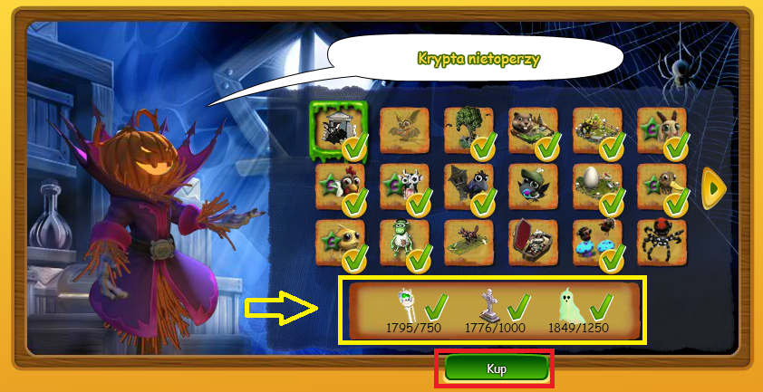 krypta.png