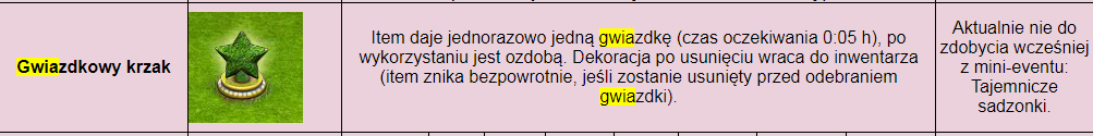 krzak.PNG