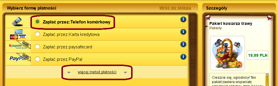 ks.png