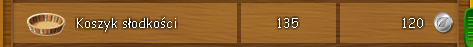 ksl.png