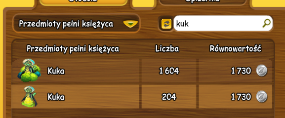 kuk.png