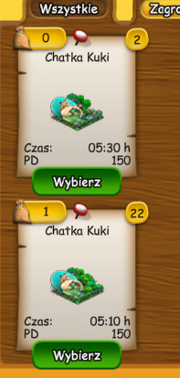 kuki.png