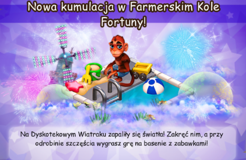kumulacja koło sierpien 2026.png