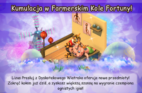 kumulacja na kole-news.png