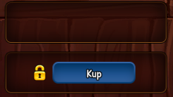 kupno kartki.png