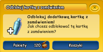 kupno kartki2.png