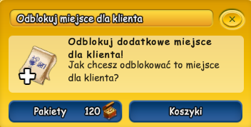 kupno klienta2.png