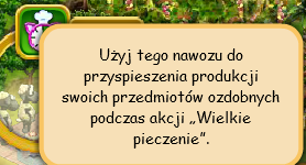 kupon.png