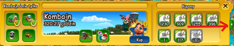 kupon.png