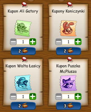 kupony_galeria.png