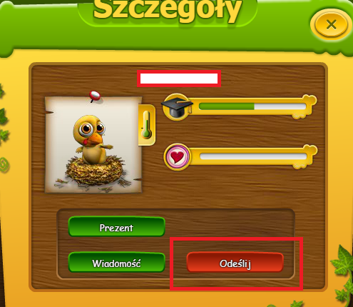 kurczak.png