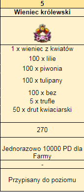 kwiaciarnia.PNG