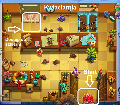 Kwiaciarnia.PNG