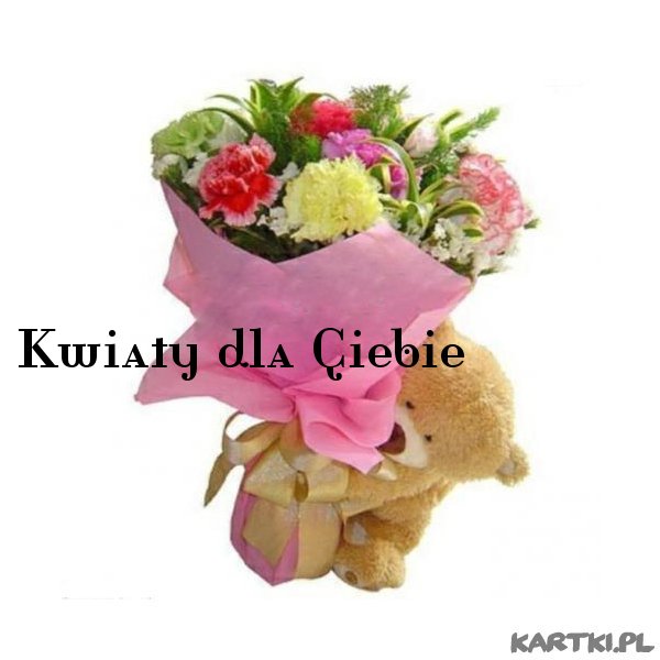 kwiaty_dla_ciebie_11.jpg