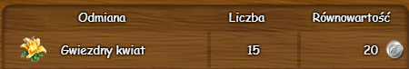 kwieat.PNG