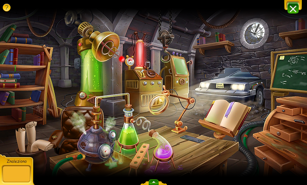 Laboratorium Lulka.png