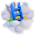 labyrinthjun2018_cloud_entrance_blue.png