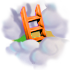 labyrinthjun2018_cloud_entrance_orange.png