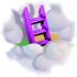 labyrinthjun2018_cloud_entrance_purple.png