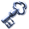 labyrinthjun2018_key_icon-big.png