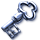 labyrinthjun2018_key_icon-small.png