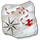 labyrinthjun2018_map_icon-small.png