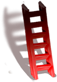 labyrinthjun2018_surface_entrance_red.png