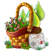 labyrinthjun2018basket1_big.png