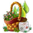 labyrinthjun2018basket1_medium.png