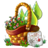 labyrinthjun2018basket1_small.png