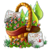 labyrinthjun2018basket2_small.png