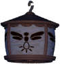 lantern_off.png