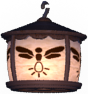 lantern_on.png