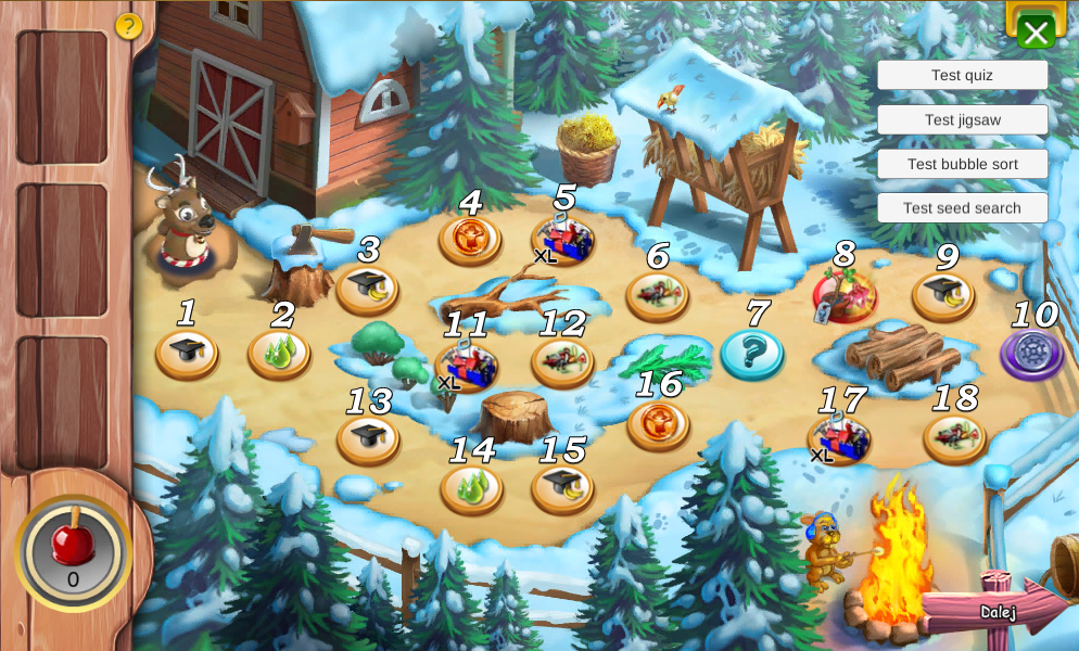 las sosnowy 1 opisana.png