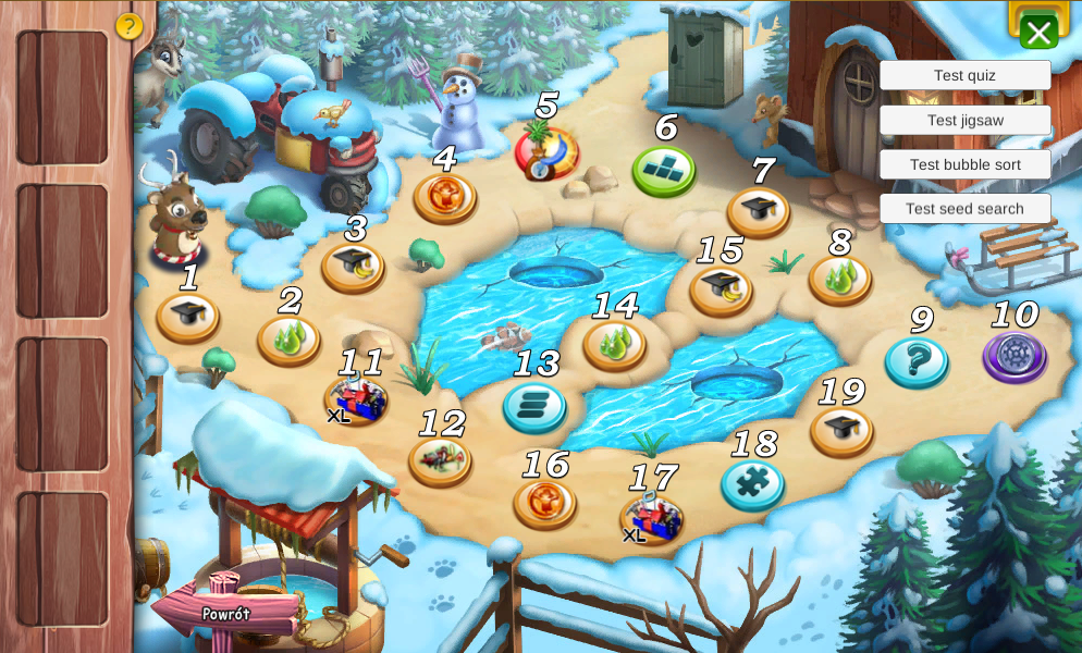 las sosnowy 2 opisana.png