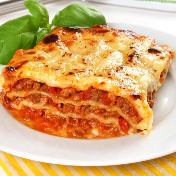 lasagne.jpg