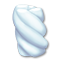 layerapr2019marsmallow_1_icon_big.png