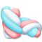 layerapr2019marsmallow_3_icon_big.png