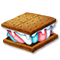 layerapr2019smore_icon_big.png