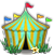 layerbahanov2018eventtimer_icon.png