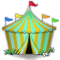 layerbahanov2018tent_millproduct_icon_big.png