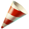 layerjan2019cone_icon_big.png