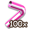 layerjan2019straw_100_icon_big.png