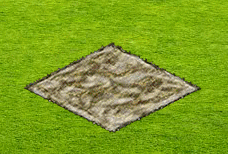 layerjan2026cookiespice.gif