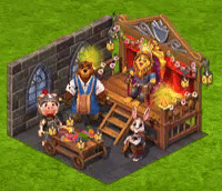 layerjan2026feast.gif
