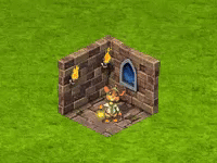 layerjan2026ghost.gif
